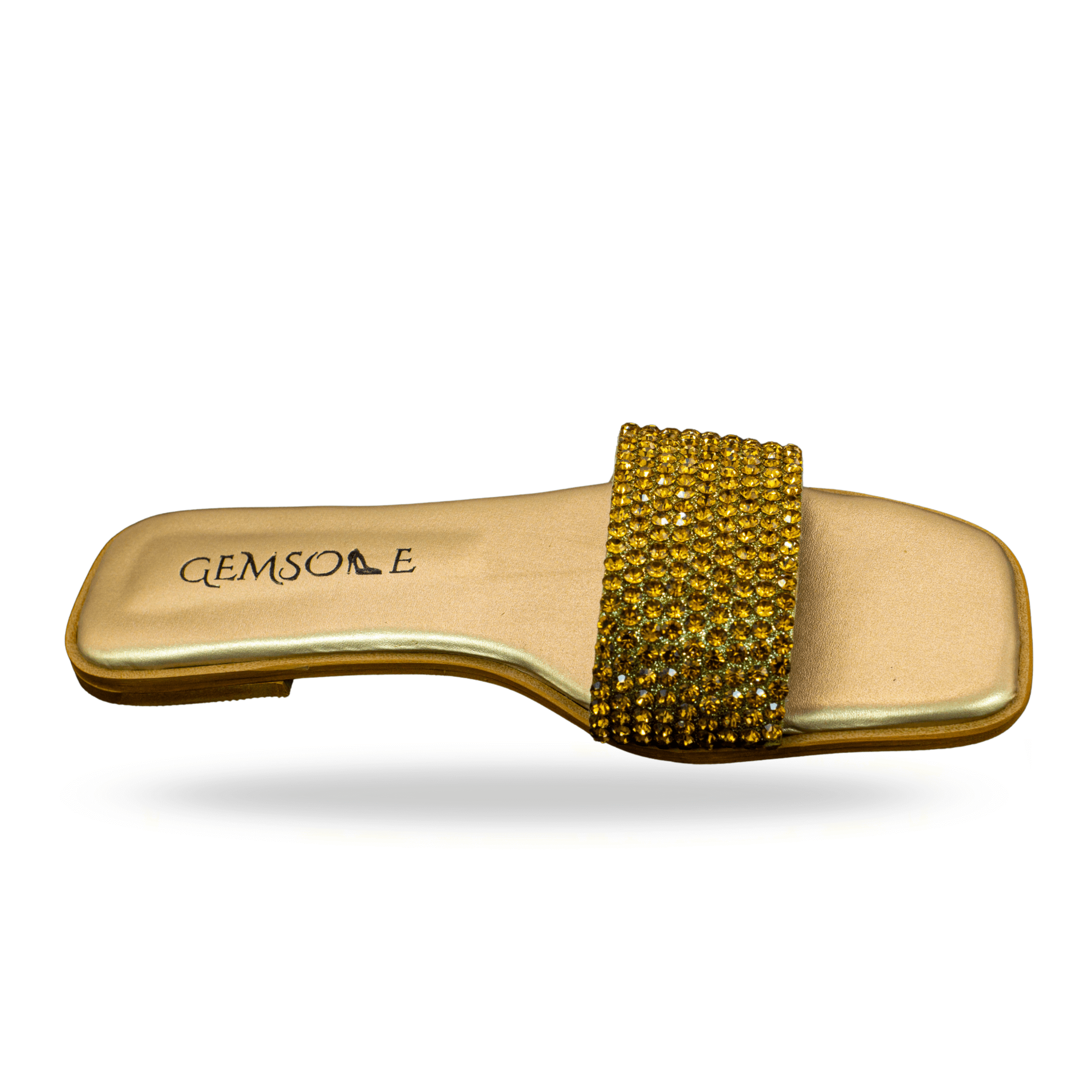 Golden Stones - Image 3