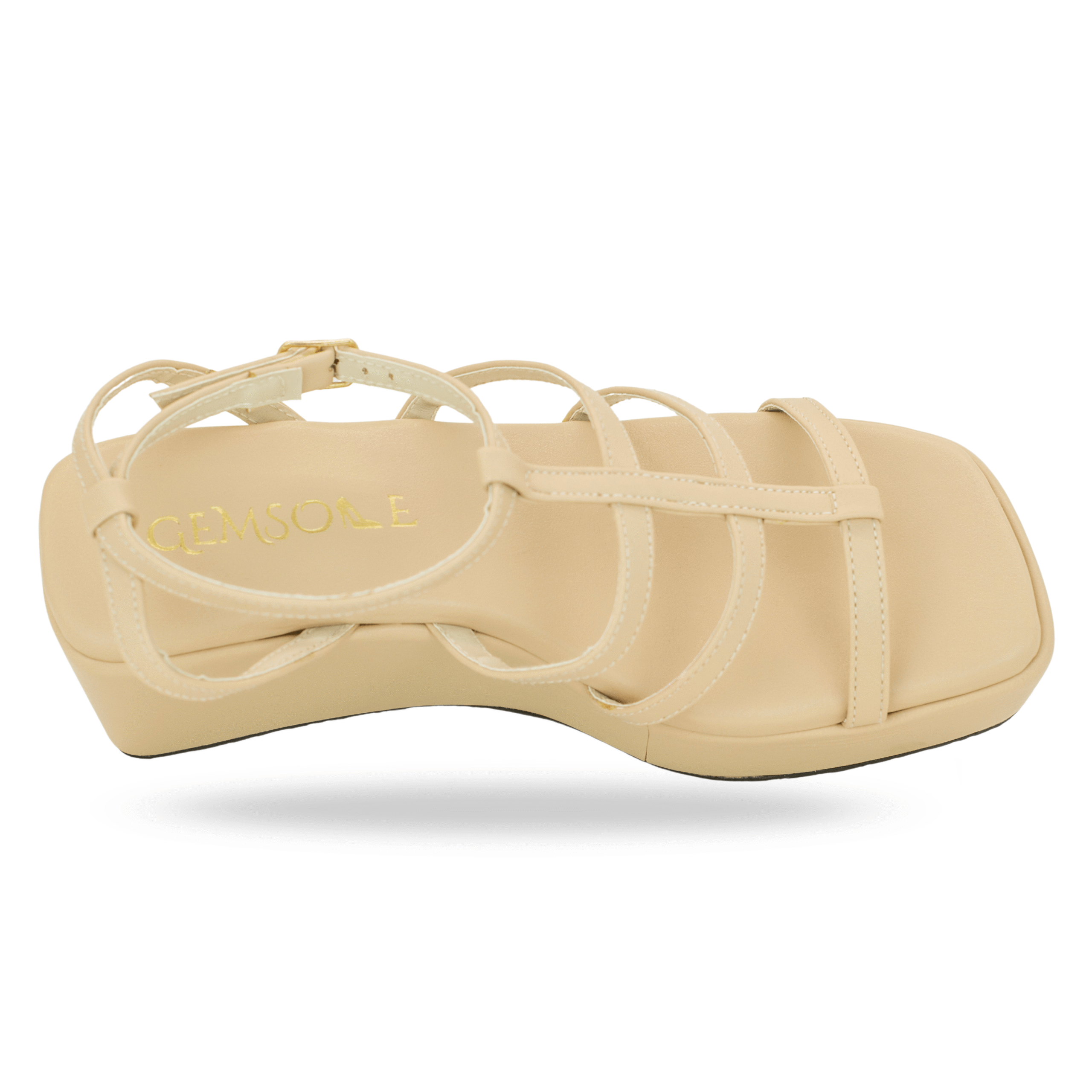 Fawn Comfy - Image 5