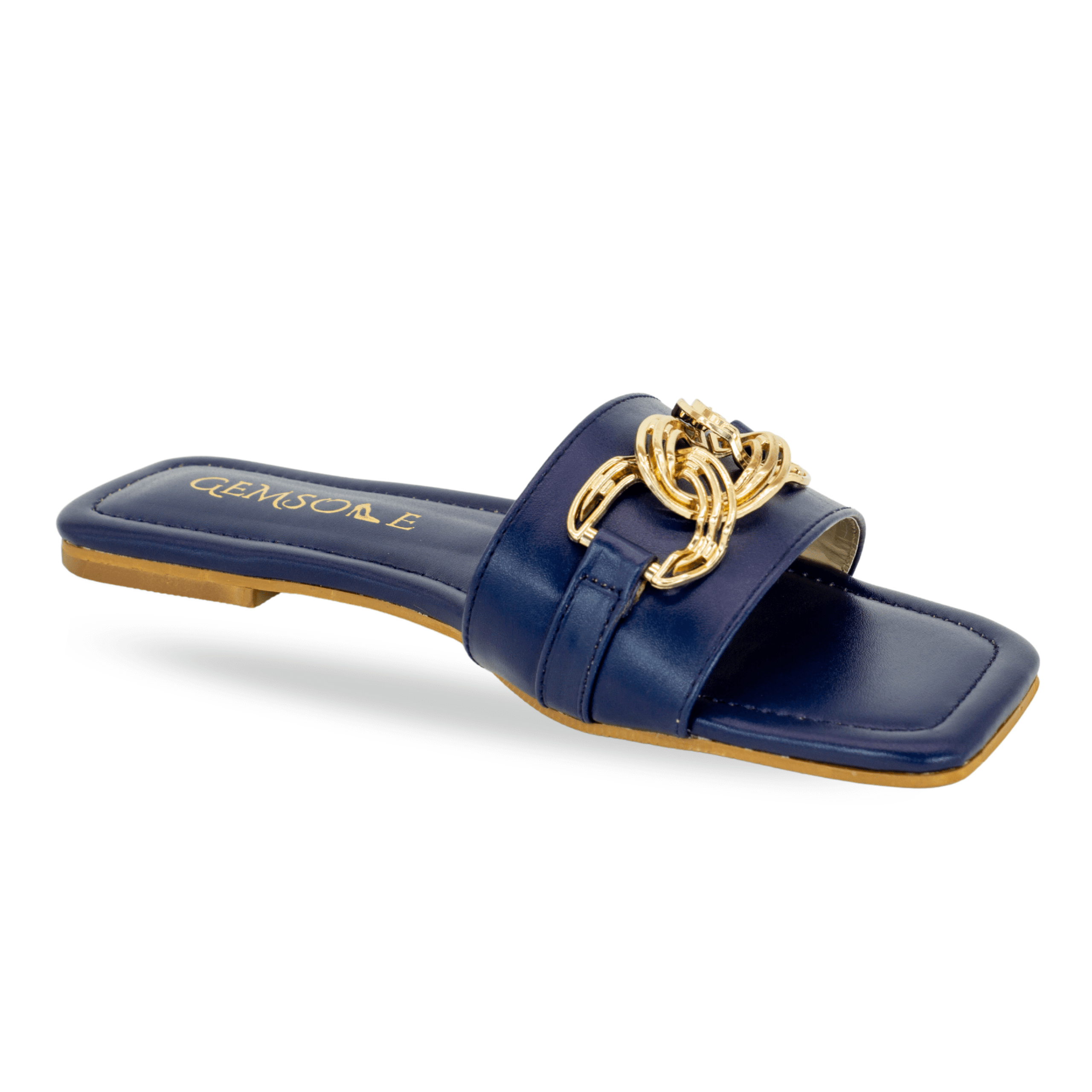 Blue buckle - Image 4