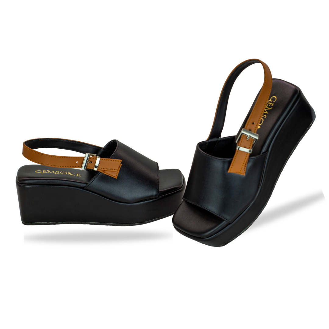 Black Comfy - Image 4