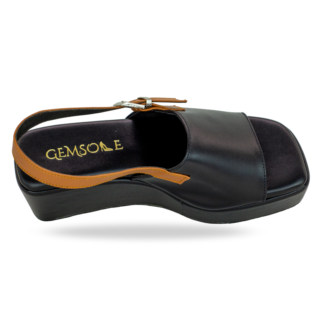 Black Comfy - Image 5