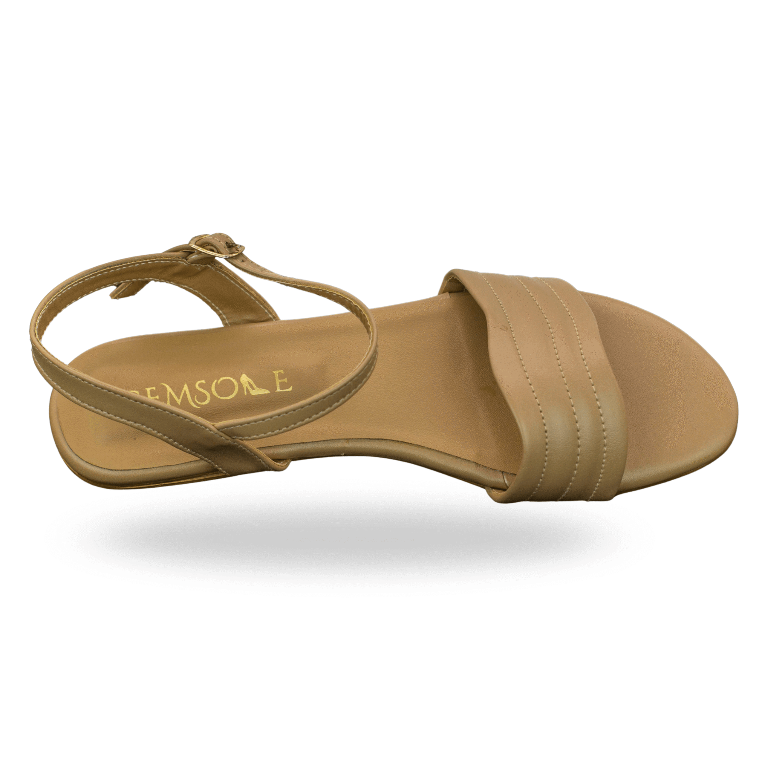 Fawn Casual Sandals - Image 4