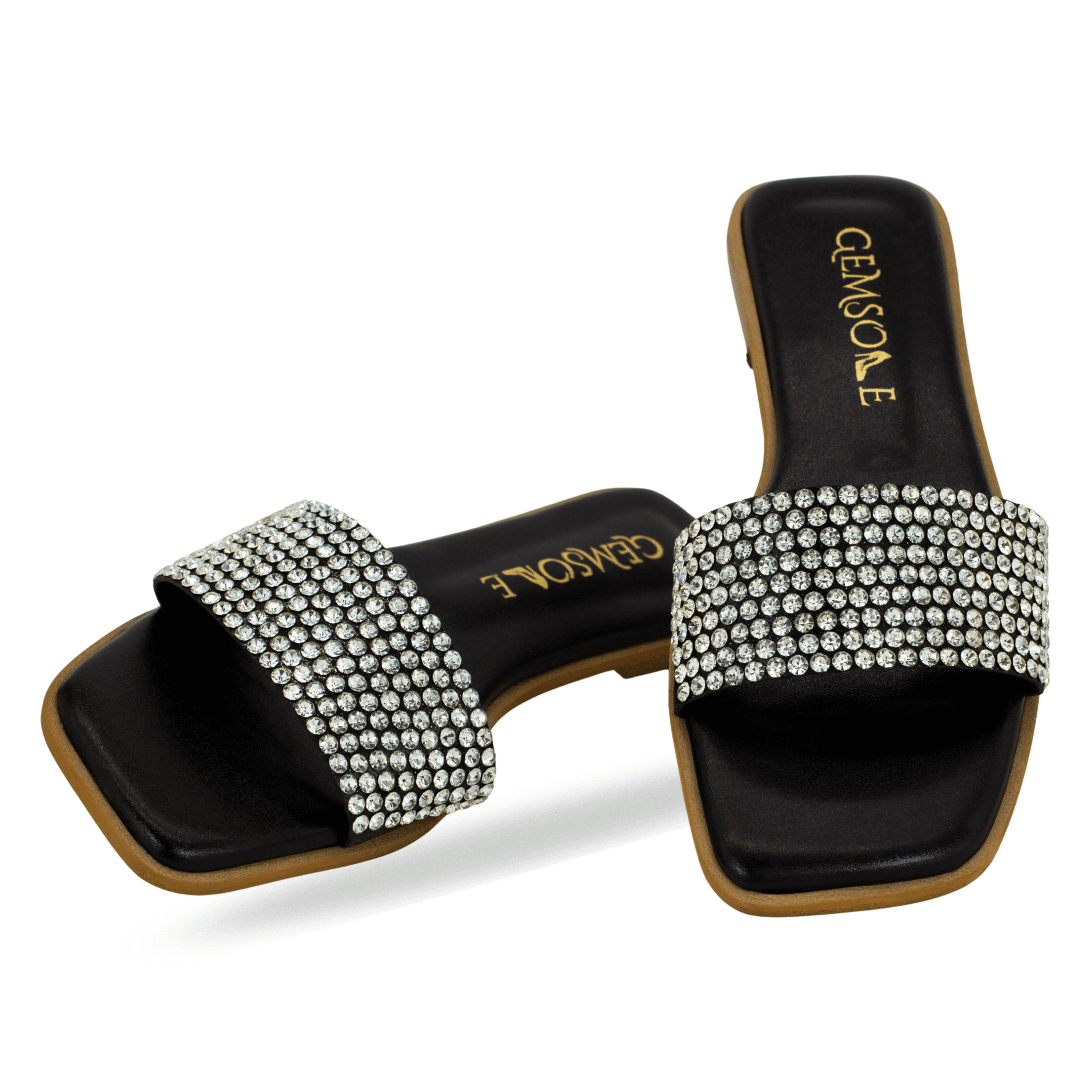 Black Stones - Image 2