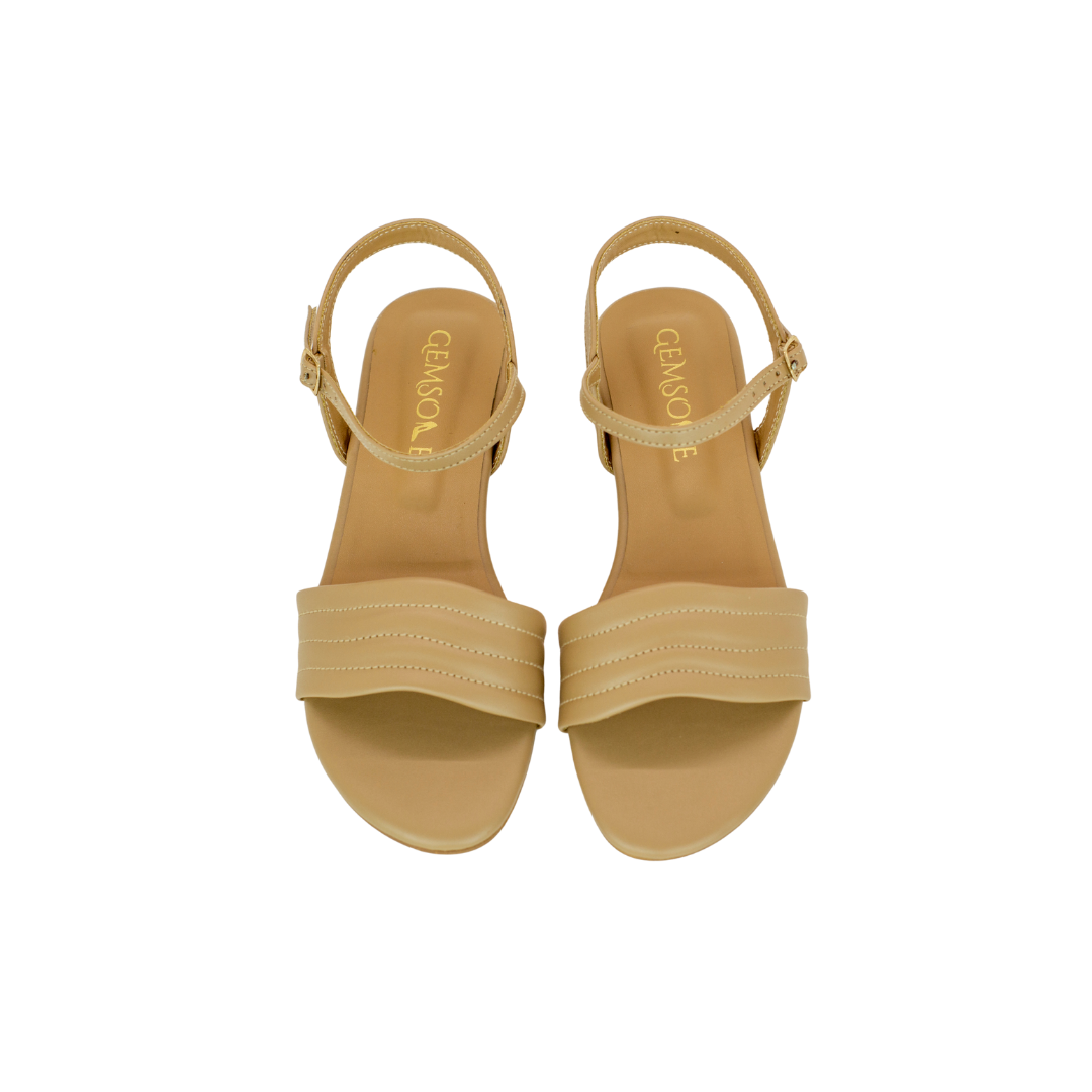 Fawn Casual Sandals