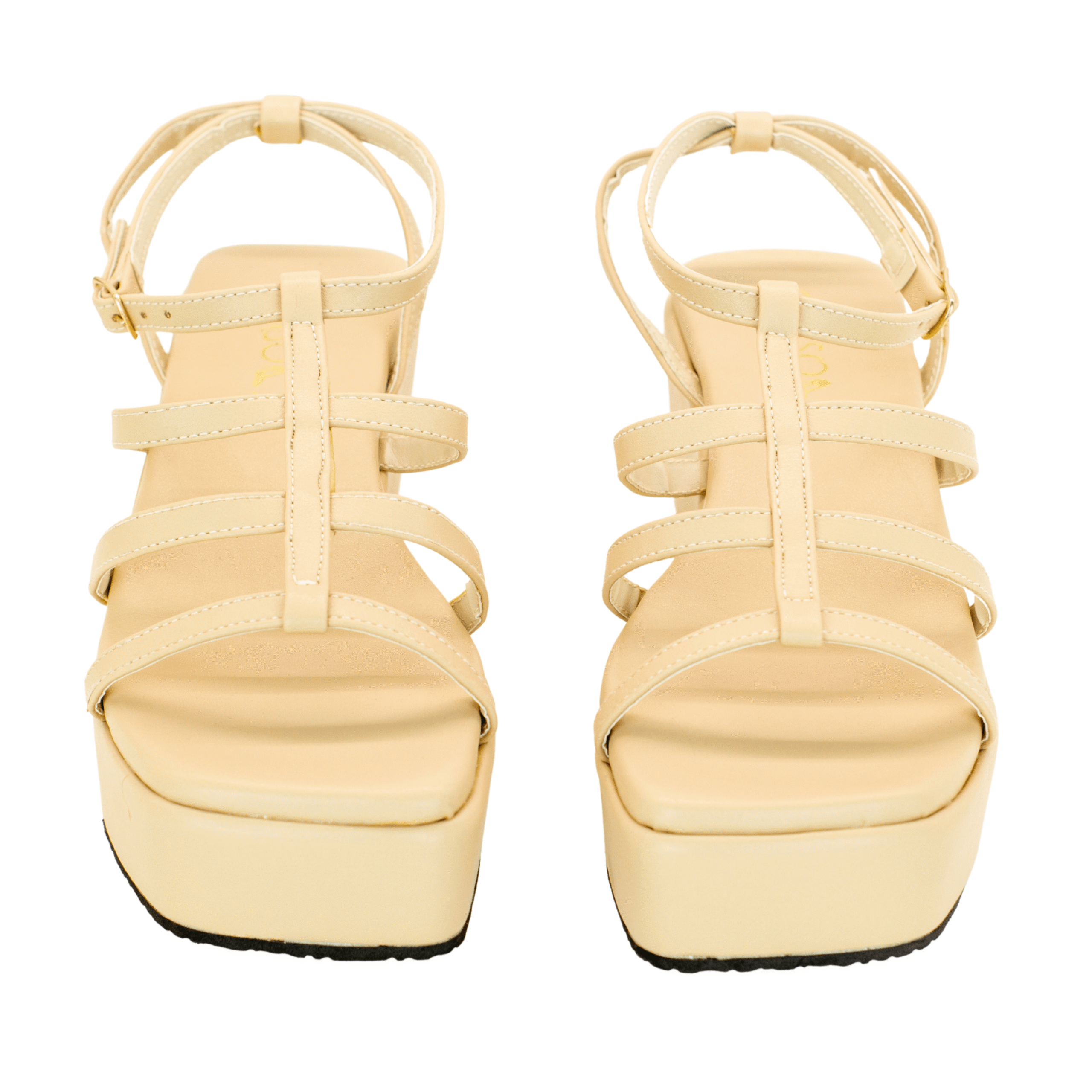 Fawn Comfy - Image 2