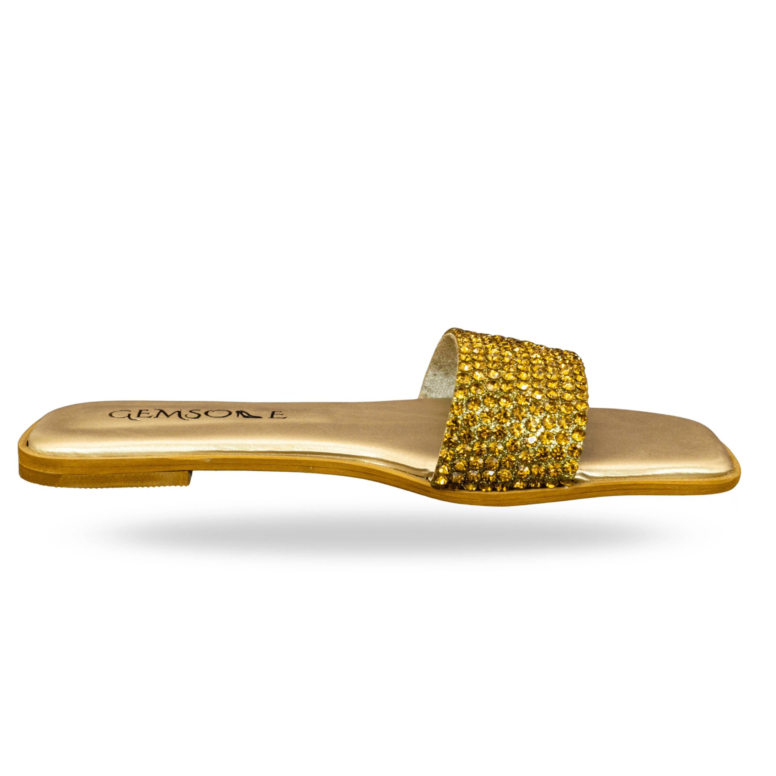 Golden Stones - Image 4