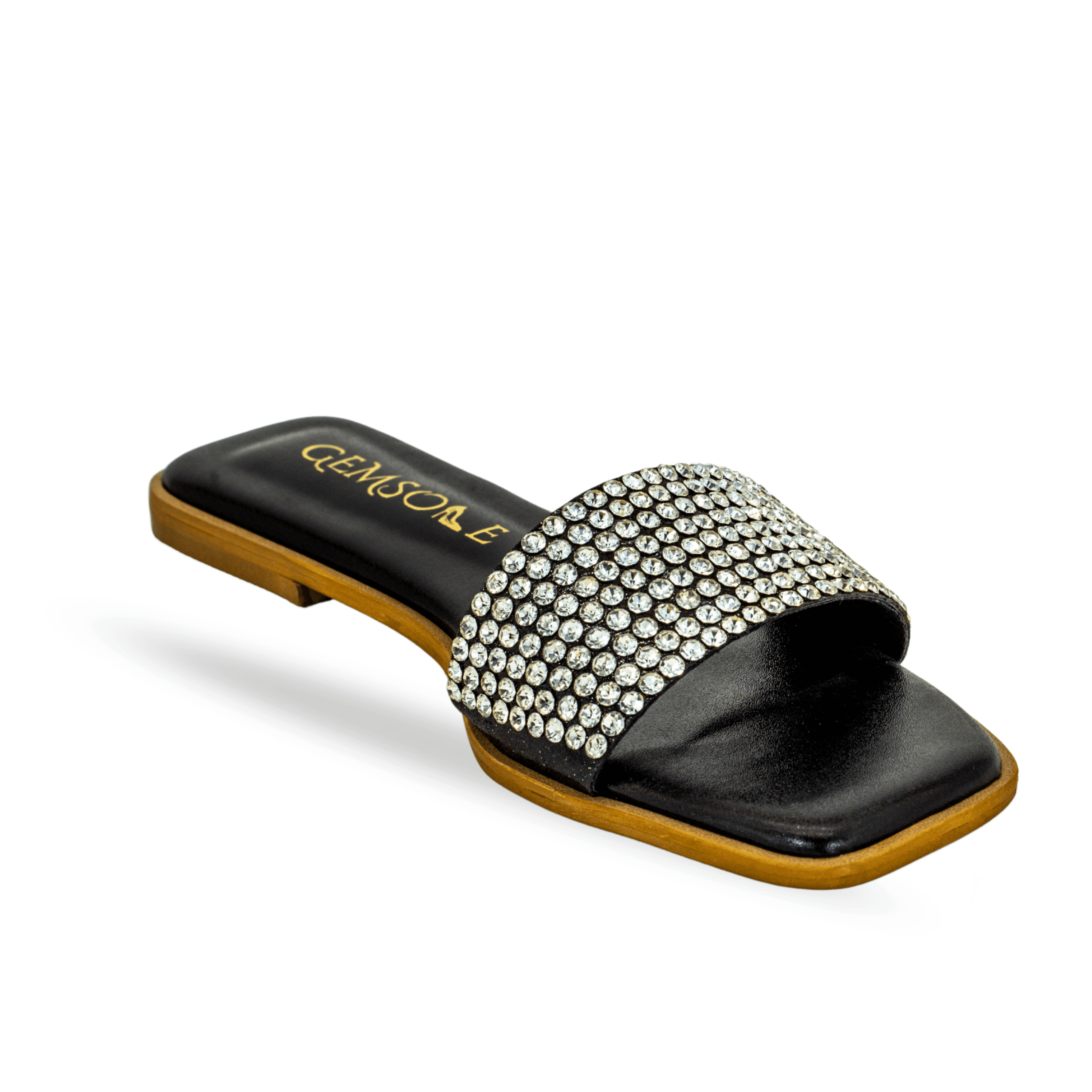 Black Stones - Image 3