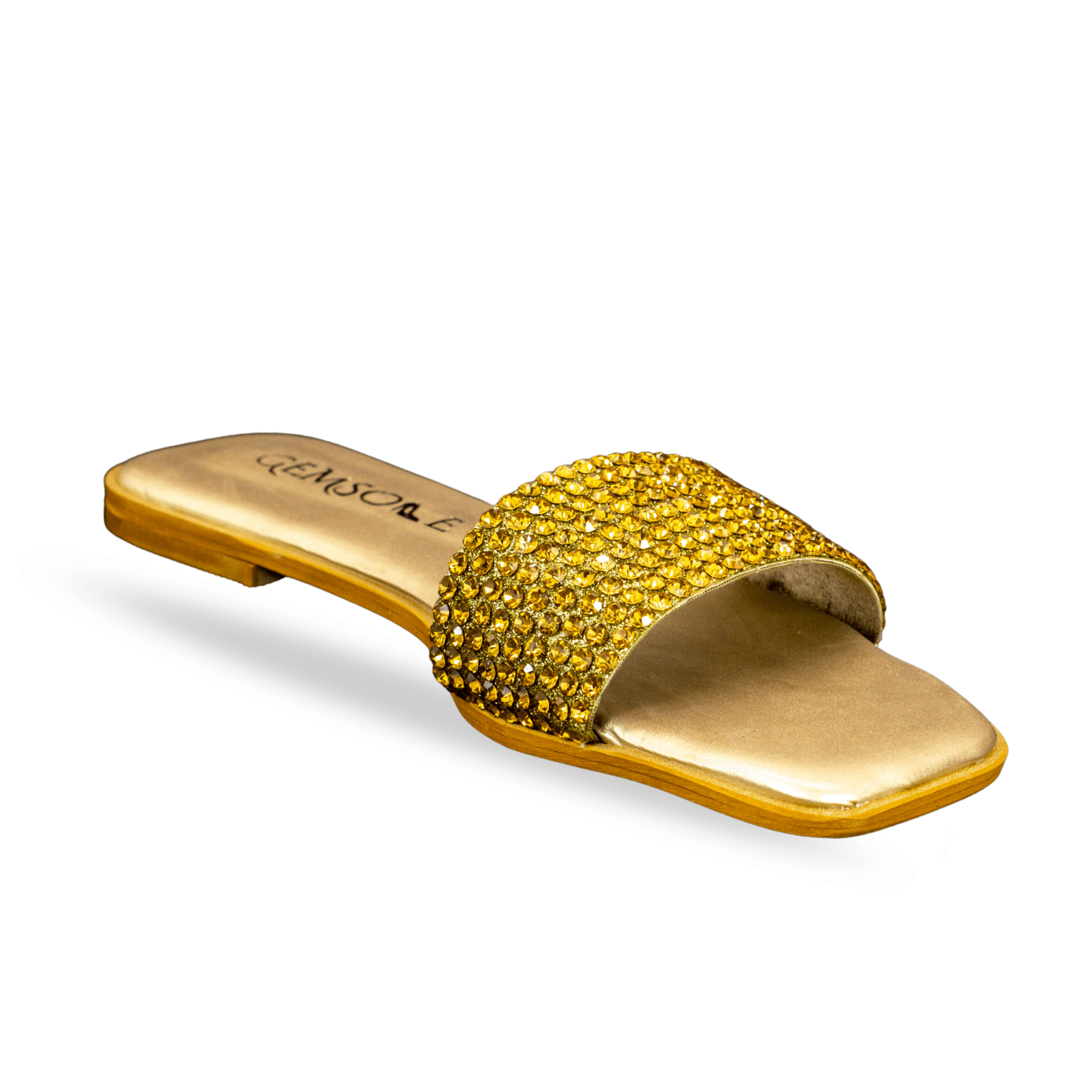 Golden Stones - Image 5