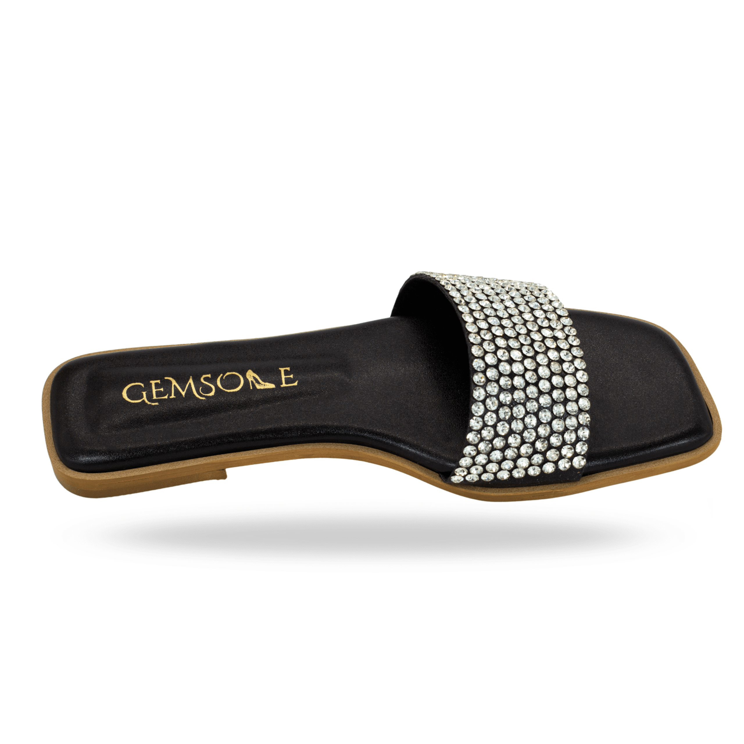 Black Stones - Image 4