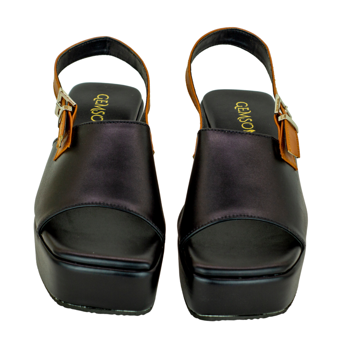 Black Comfy - Image 2