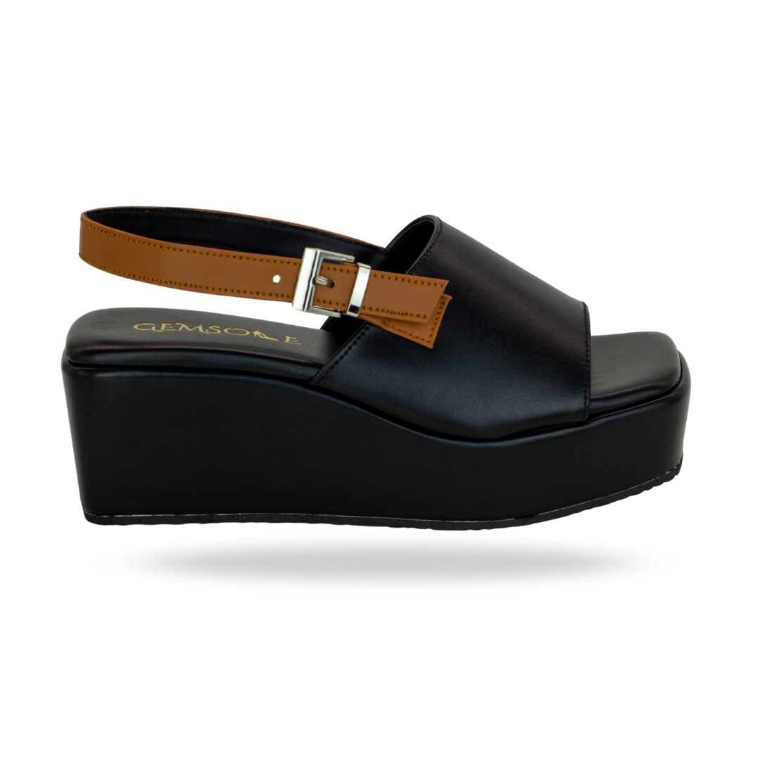 Black Comfy - Image 6