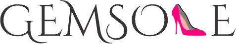 Gemsole